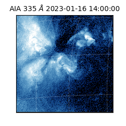 saia - 2023-01-16T14:00:00.630000