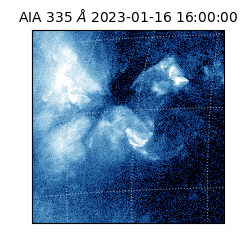 saia - 2023-01-16T16:00:00.630000