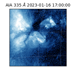 saia - 2023-01-16T17:00:00.630000