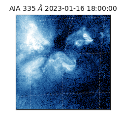 saia - 2023-01-16T18:00:00.630000