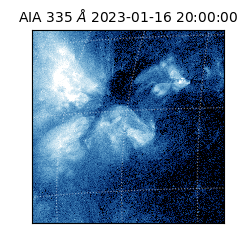 saia - 2023-01-16T20:00:00.630000