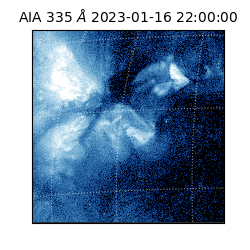 saia - 2023-01-16T22:00:00.630000