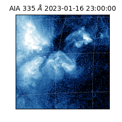 saia - 2023-01-16T23:00:00.630000