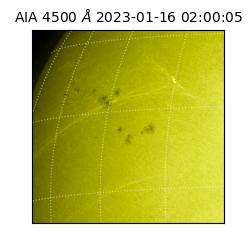 saia - 2023-01-16T02:00:05.680000