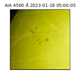 saia - 2023-01-16T05:00:05.680000