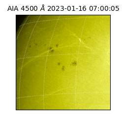 saia - 2023-01-16T07:00:05.690000