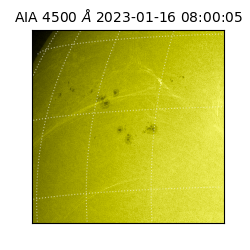 saia - 2023-01-16T08:00:05.690000