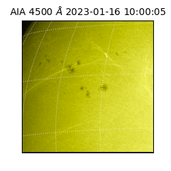 saia - 2023-01-16T10:00:05.680000
