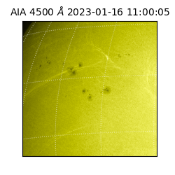 saia - 2023-01-16T11:00:05.680000