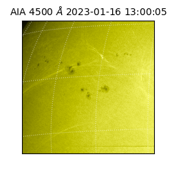 saia - 2023-01-16T13:00:05.680000