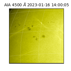 saia - 2023-01-16T14:00:05.680000