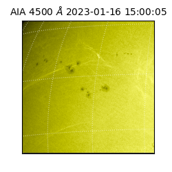 saia - 2023-01-16T15:00:05.680000