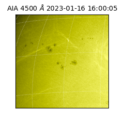 saia - 2023-01-16T16:00:05.690000
