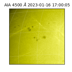 saia - 2023-01-16T17:00:05.690000