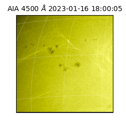 saia - 2023-01-16T18:00:05.690000