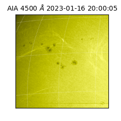 saia - 2023-01-16T20:00:05.690000