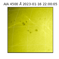 saia - 2023-01-16T22:00:05.680000