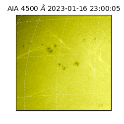 saia - 2023-01-16T23:00:05.680000