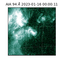 saia - 2023-01-16T00:00:11.120000