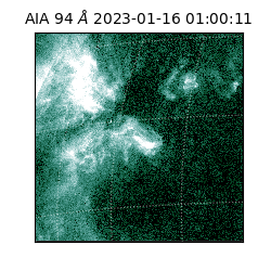 saia - 2023-01-16T01:00:11.120000