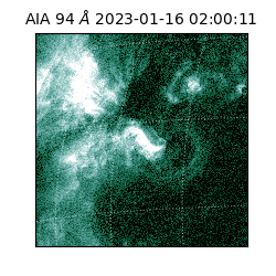 saia - 2023-01-16T02:00:11.120000