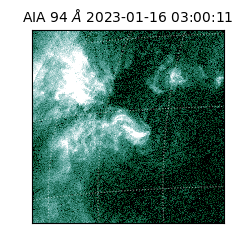 saia - 2023-01-16T03:00:11.120000