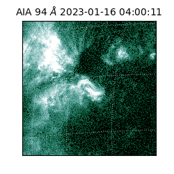 saia - 2023-01-16T04:00:11.120000