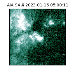 saia - 2023-01-16T05:00:11.130000