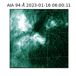 saia - 2023-01-16T06:00:11.120000