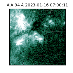 saia - 2023-01-16T07:00:11.130000