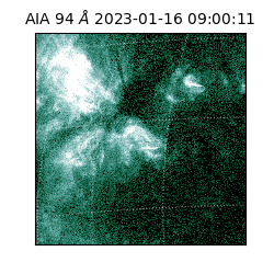 saia - 2023-01-16T09:00:11.120000