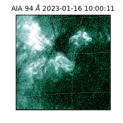 saia - 2023-01-16T10:00:11.120000