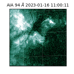 saia - 2023-01-16T11:00:11.120000