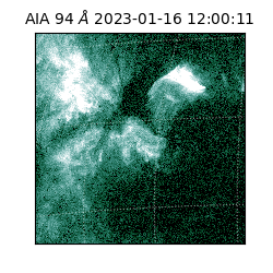 saia - 2023-01-16T12:00:11.120000