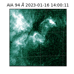 saia - 2023-01-16T14:00:11.120000