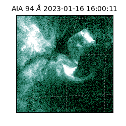saia - 2023-01-16T16:00:11.120000