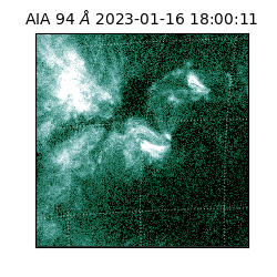 saia - 2023-01-16T18:00:11.120000