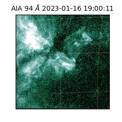 saia - 2023-01-16T19:00:11.120000
