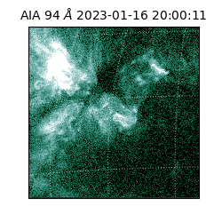 saia - 2023-01-16T20:00:11.120000