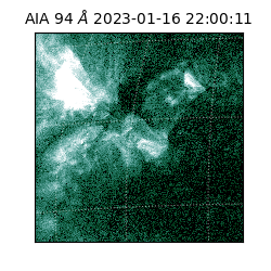 saia - 2023-01-16T22:00:11.120000