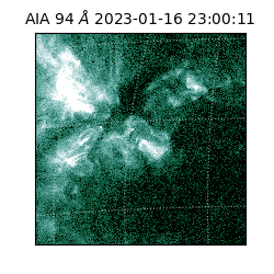 saia - 2023-01-16T23:00:11.120000