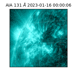 saia - 2023-01-16T00:00:06.620000