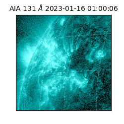 saia - 2023-01-16T01:00:06.620000