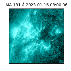 saia - 2023-01-16T03:00:06.620000