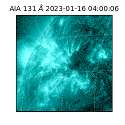 saia - 2023-01-16T04:00:06.640000