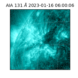 saia - 2023-01-16T06:00:06.630000
