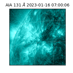 saia - 2023-01-16T07:00:06.620000