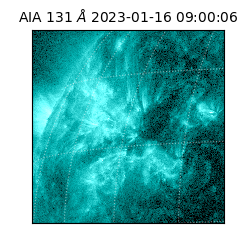 saia - 2023-01-16T09:00:06.620000