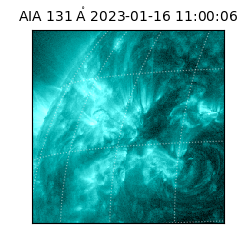 saia - 2023-01-16T11:00:06.622000