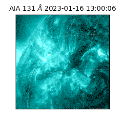 saia - 2023-01-16T13:00:06.620000